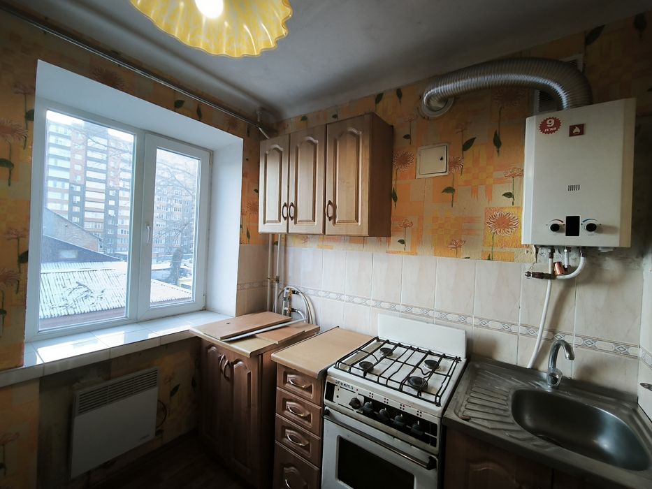 Оренда 2х кімн квартири Ковалівка, біля парку