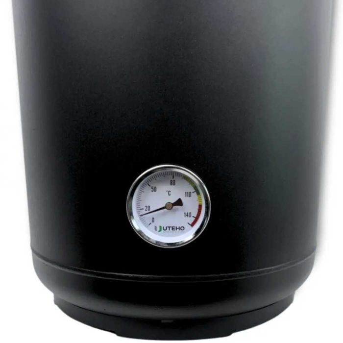 Автоклав від виробника! ФЛВНЦЕВИЙ ЕЛЕКТРИЧНИЙ на 24 баночки +гарантія!