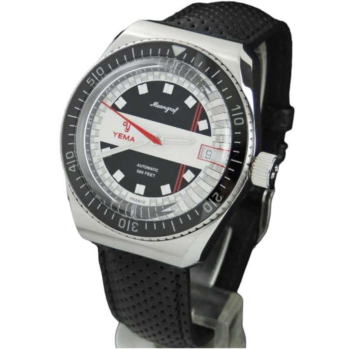 Yema Meangraf Sous Marine R60 (Novo)