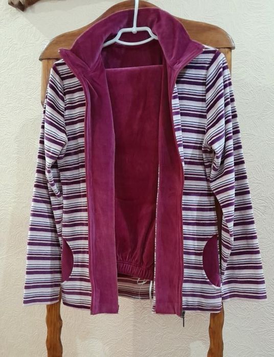 Костюм Triumph sporty  cotton жіночий