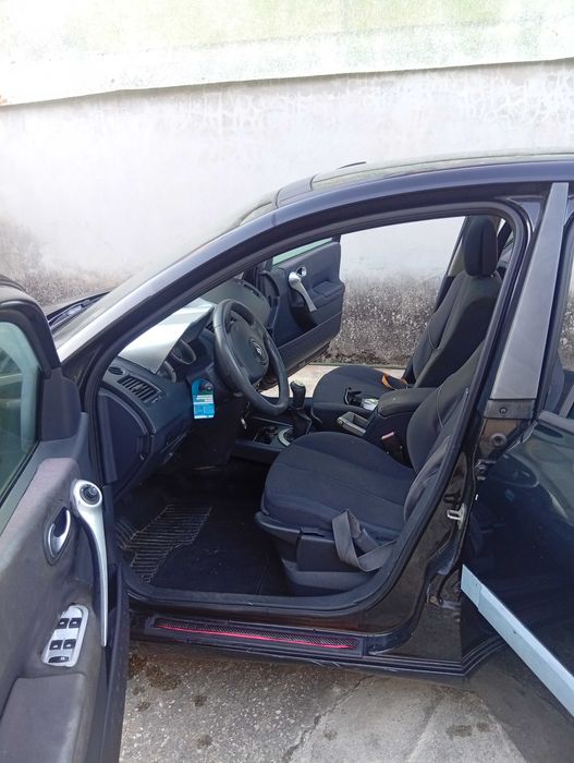 Renault Megane 915713390