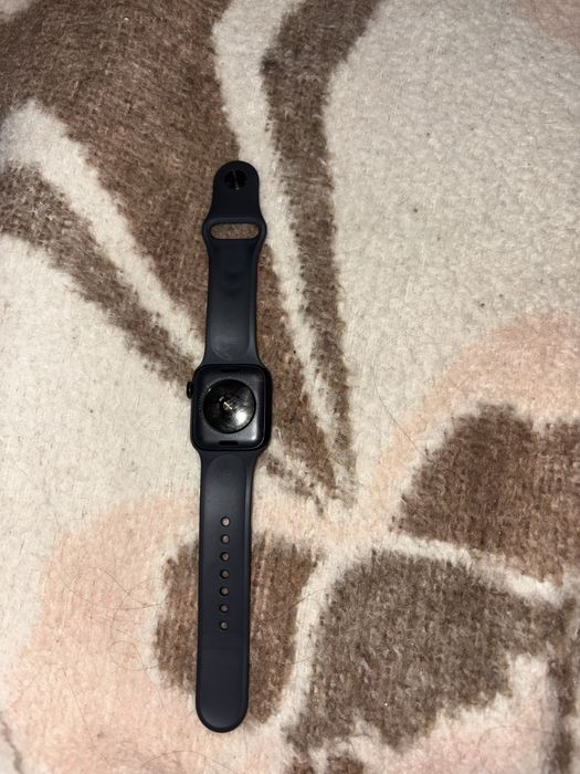 Apple watch SE 2025