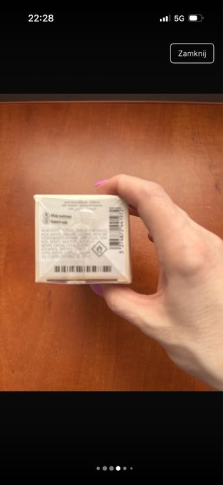 Perfumy marki Givenchy L’Interdit 50 ml