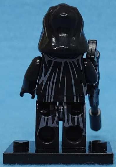 Boba Fett Bantha (Star Wars)