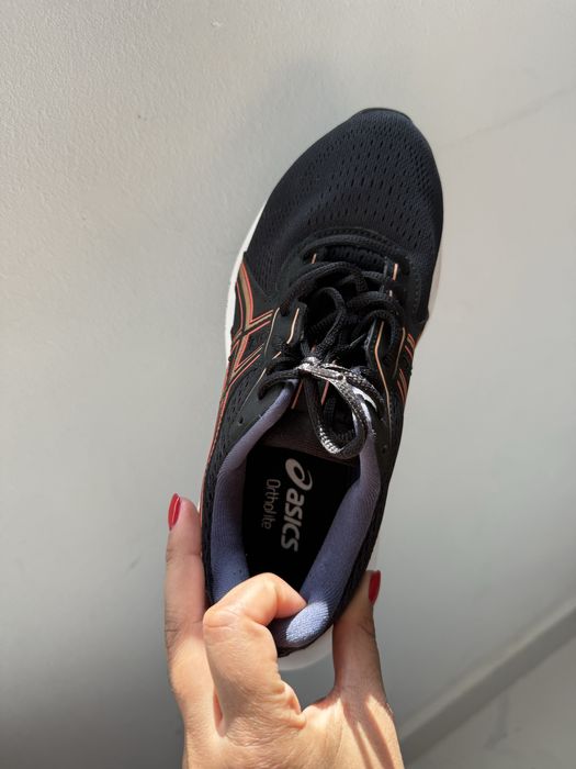 Ténis Asics Gel Contend 9