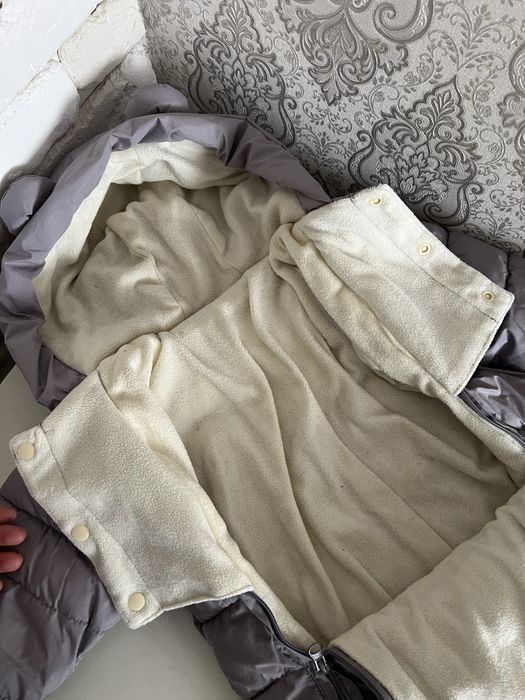 Комбінезон