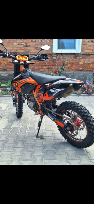 Продам Геон гнс 300р
