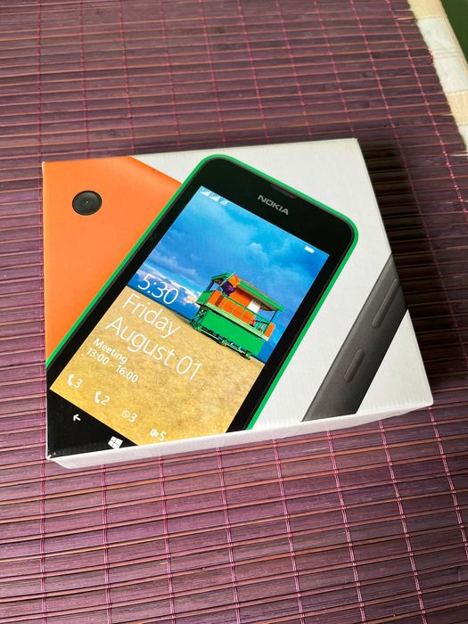 Вінтаж! - В колекцію на доукомплектування - Для колекціонерів.