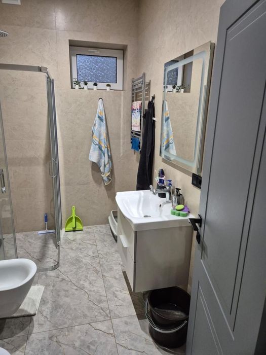 Можливість жити у власному будинку по ціні квартири