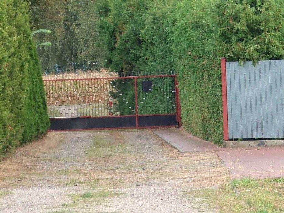 Sprzedam udział w działkach Wypaleniska gm. Solec Kujawski - Widok 5