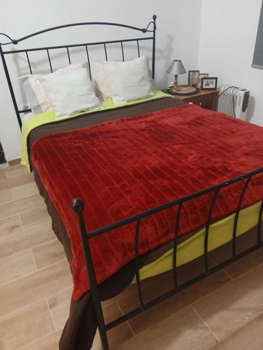 Casa para Eventos, Férias.