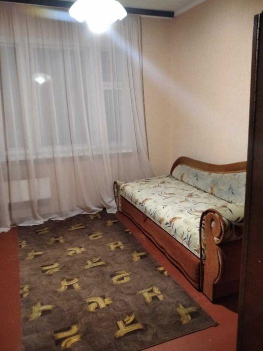 Сдам 3к Деснянський р-н  ,Троєщина вул Оноре де Бальзака  буд 54а