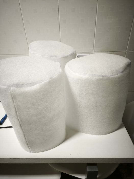 External ASIC Miner Filter for Antminer and Whatsminer64550854889473124