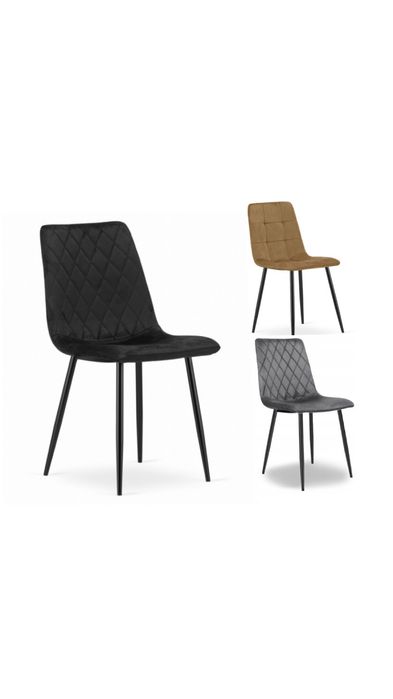 Акція!Крісло на кухню,кресло кухонное,крісло велюрове,крісло на ніжках