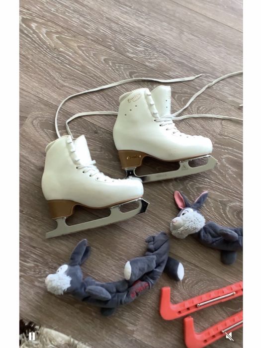 Хобі Відпочинок і спорт