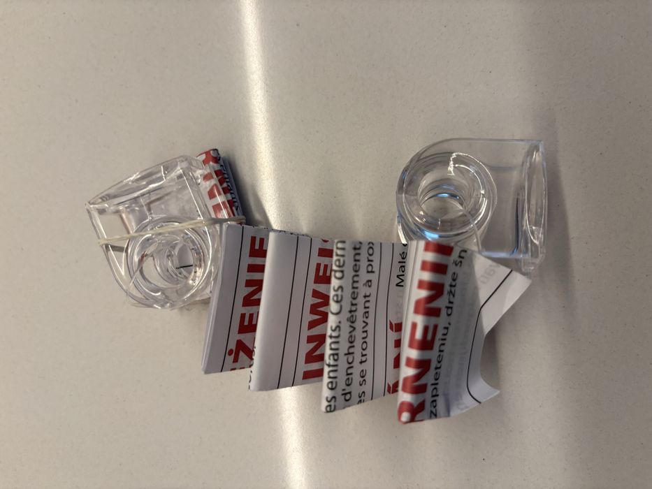 Silniki do rolet Smart Blinds