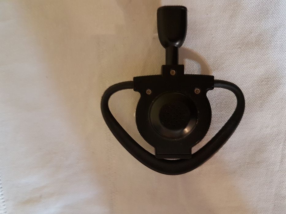 Bluetooth Earpiece with Charger64551828318977121