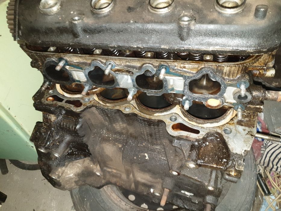 кузов, ходовая,салон, двигатель