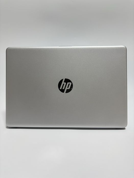 HP NoteBook 15 | i5-1035G1