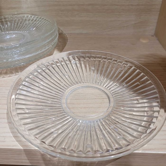 Talerze- Huta Ząbkowice