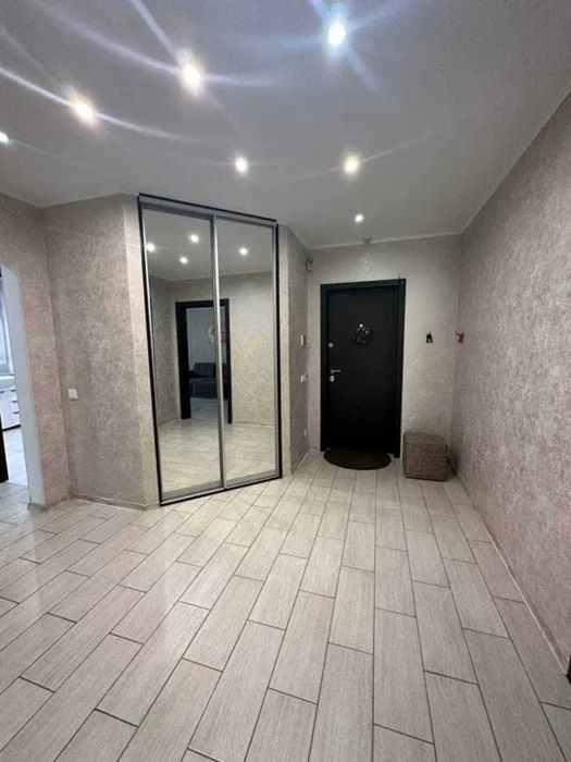 2-комнатная квартира по адресу ул. Милославская (площадь 78 м²) - Atlanta.ua - фото 15