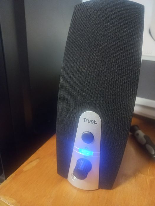 Desktop Intel Core I7 2700k 3,50Ghx