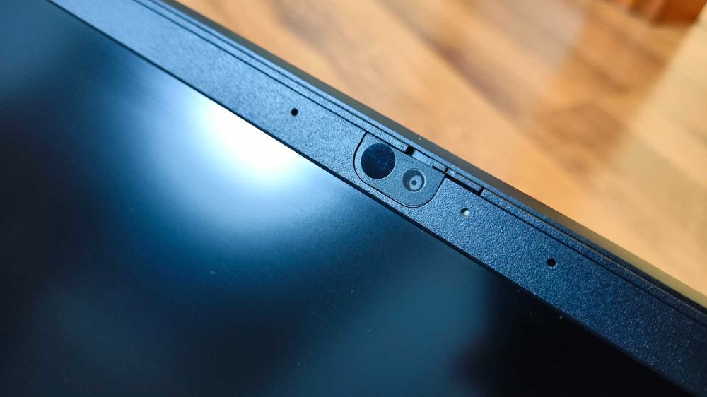 Laptop Lenovo E15 G2 I5/16GB/500GB/Iris Xe/W11Pro + Akcesoria