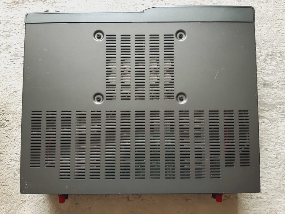 Підсилювач Pioneer A-A6-J , Тюнер Pioneer F-F3MK2-К