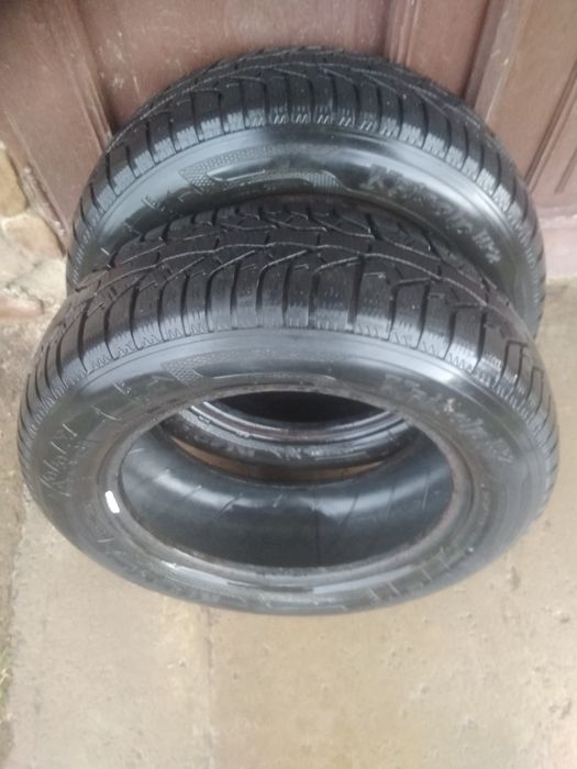 Продам шини р 14