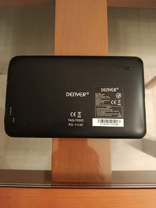 Tablets  android444208810464399362