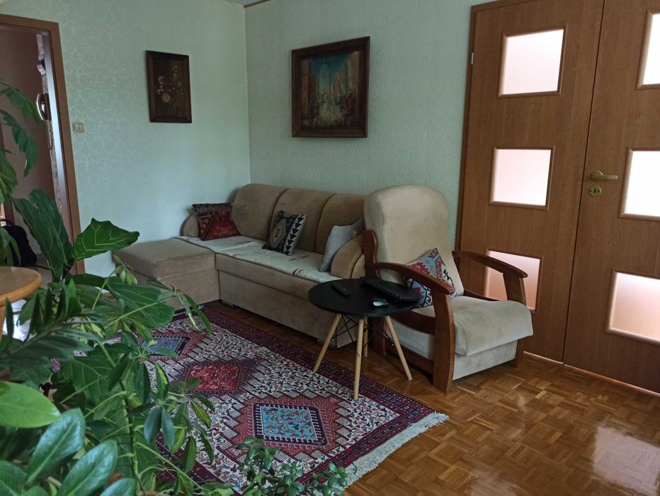 Mieszkanie – Lublin - Widok 2