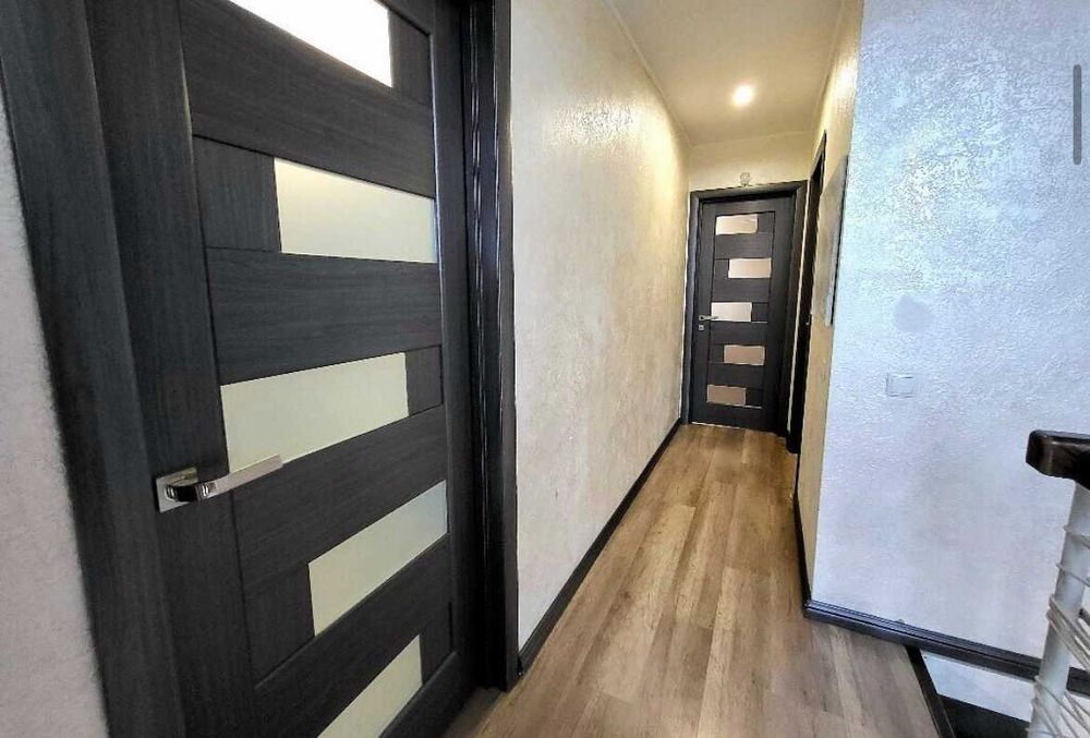 Будинок за адресою вул. Бориса Лук'яновського (площа 120,5 м²) - Atlanta.ua - фото 13