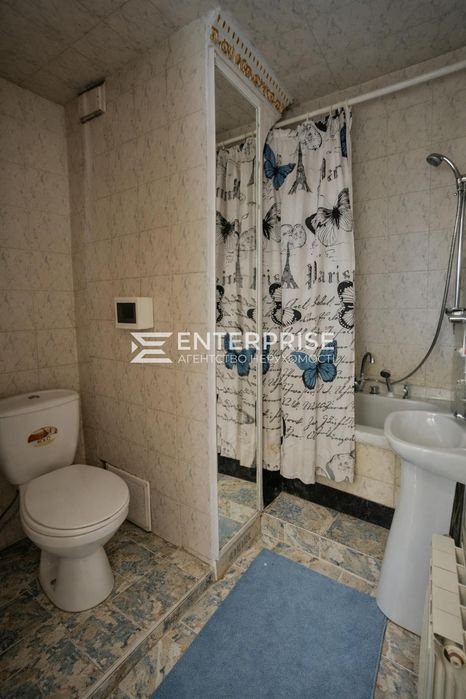 Без комісії! Продаж 2 пов. будинку, Святошинський р. Київ, Берковець