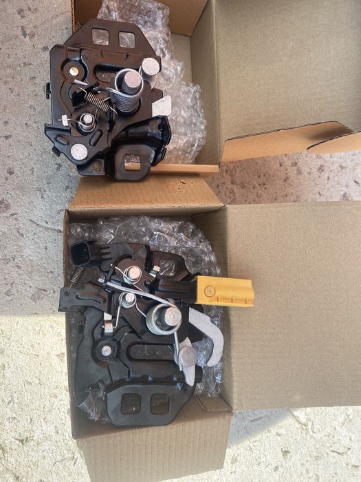 бампер передний решетка ford fusion 2019 2020 2021