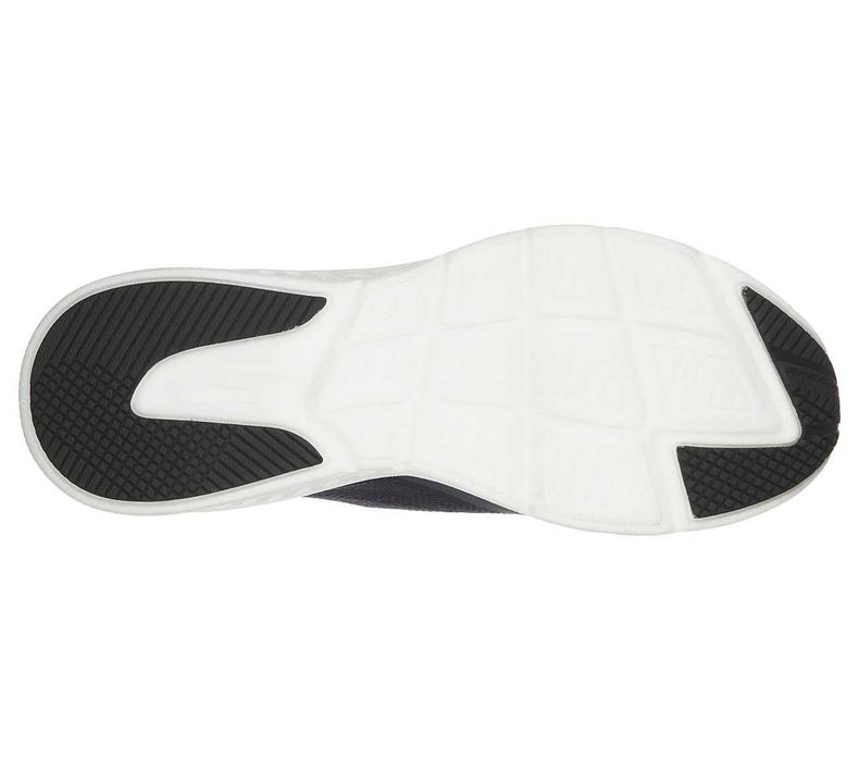 Беговые кроссовки Skechers GO Run. Оригинал. Р  44  44,5