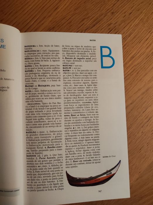 Coleção enciclopédia Larousse