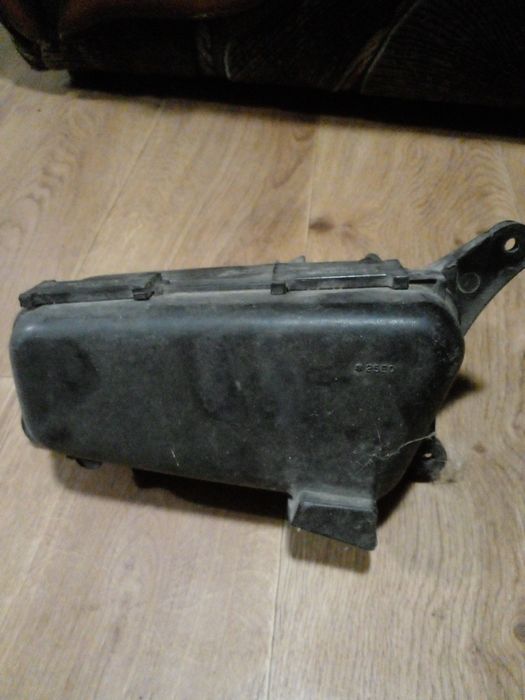 Продам  воздухан Сузуки моллет