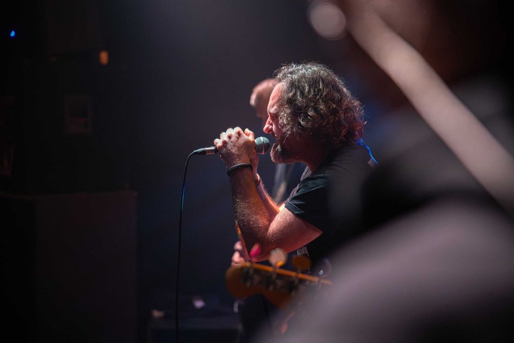 Fotografia Ślubna, Fotograf na ślub komunia wesele urodziny imprezy