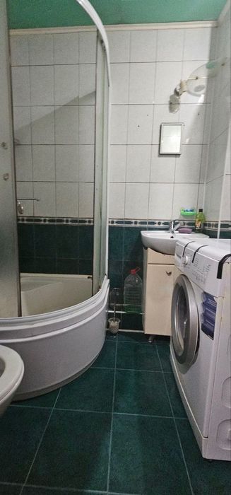 Здам квартиру для військових