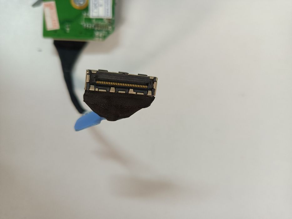 Kabel HDD Dell precision t 3600 sata fp574 0fp574