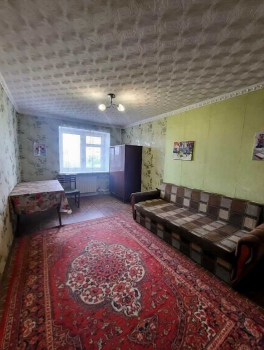 (80160) Продам 3к квартиру на Гимназической набережной, Центр, Стрелка, Аэрокосмический проспект.