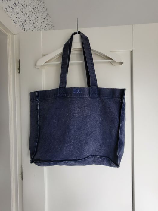 Shopperka ,torba Esprit