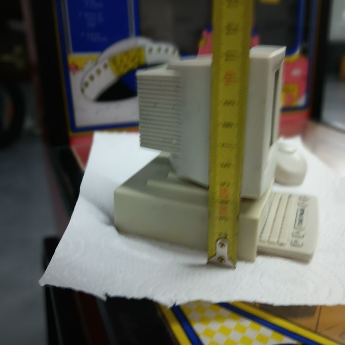 Mini consola antigas, brinquedo antigo,  maquina de jogo