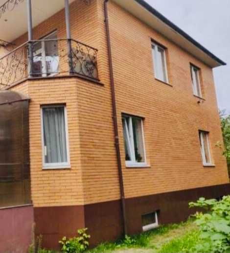 Оренда будинку Можливо під офіс