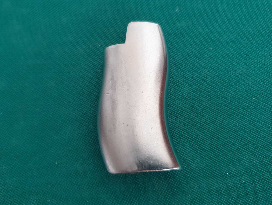 Capa SG para isqueiro Bic