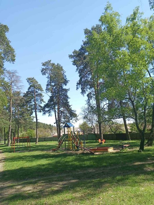 Продаж дачі 4 сотки Чернігів ст Хімік
