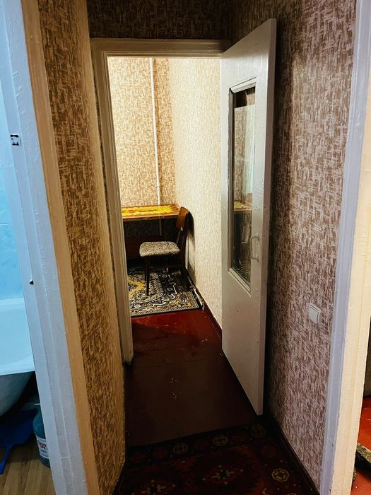 Нерухомість довго строкова оренда