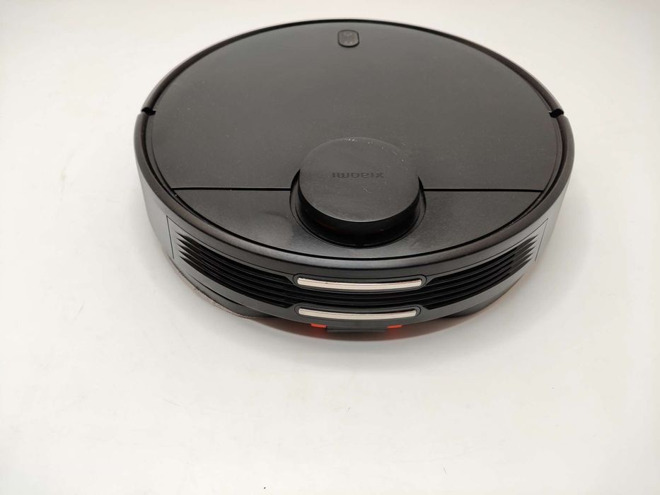 Xiaomi Robot Vacuum T12 45W 3500Pa Czarny