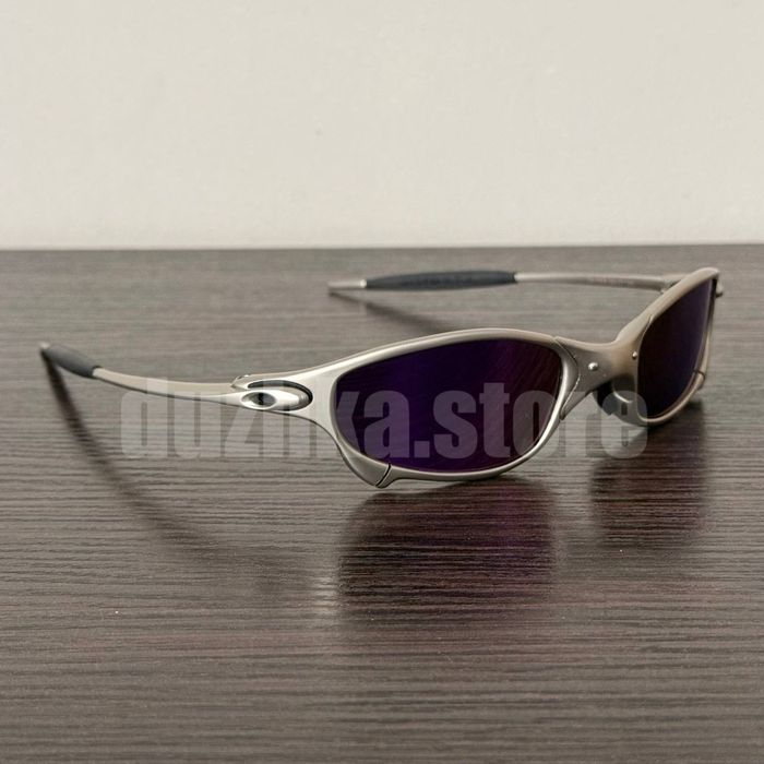 Окуляри Oakley Juliet