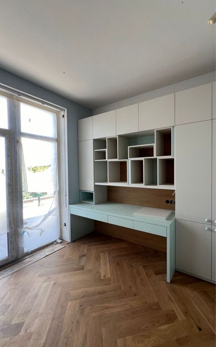 Будинок за адресою Куликове поле пл. (площа 300 м²) - Atlanta.ua - фото 8